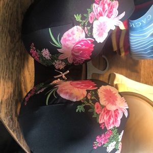 Bra 40H NEW